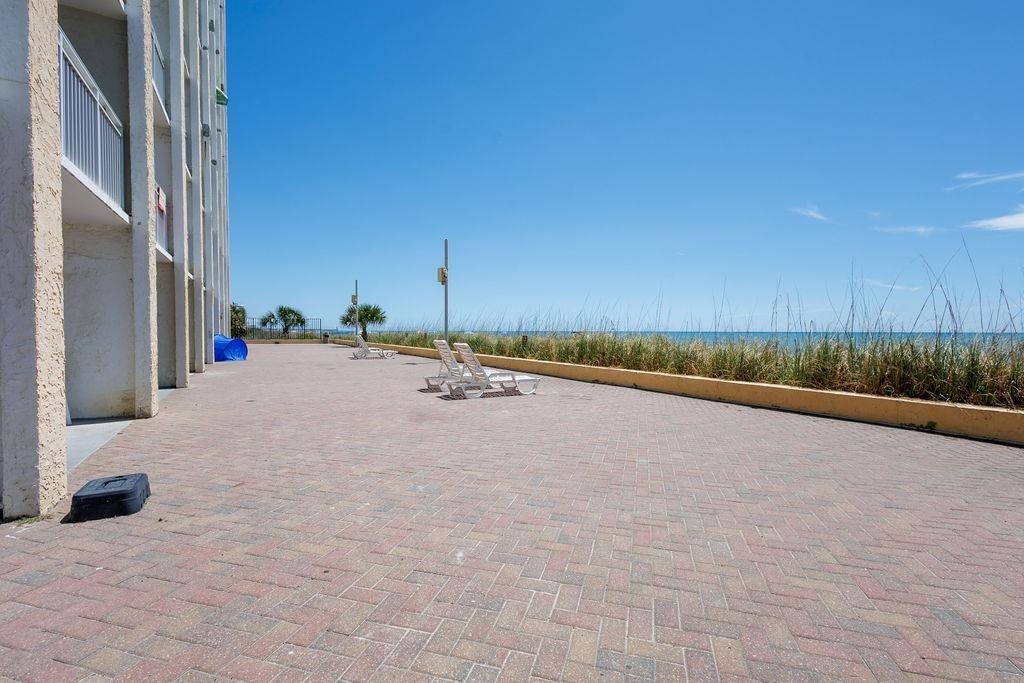 1207 S Ocean Blvd. 50913