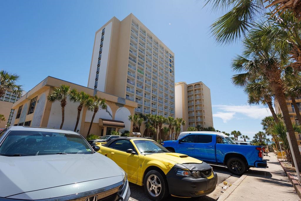 1207 S Ocean Blvd. 50913