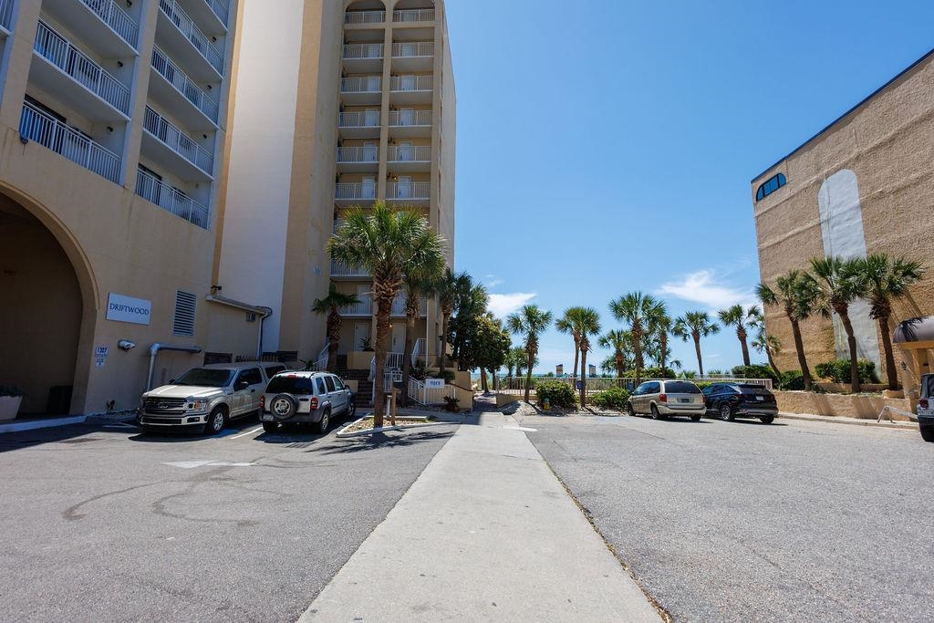 1207 S Ocean Blvd. 50913