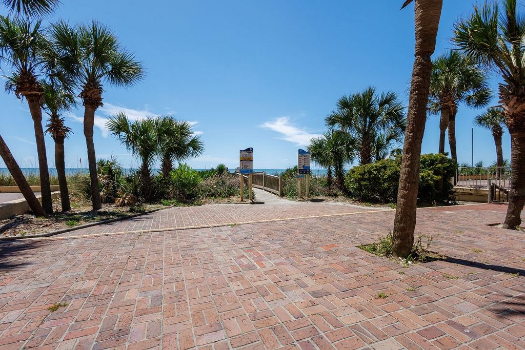 1207 S Ocean Blvd. 50913