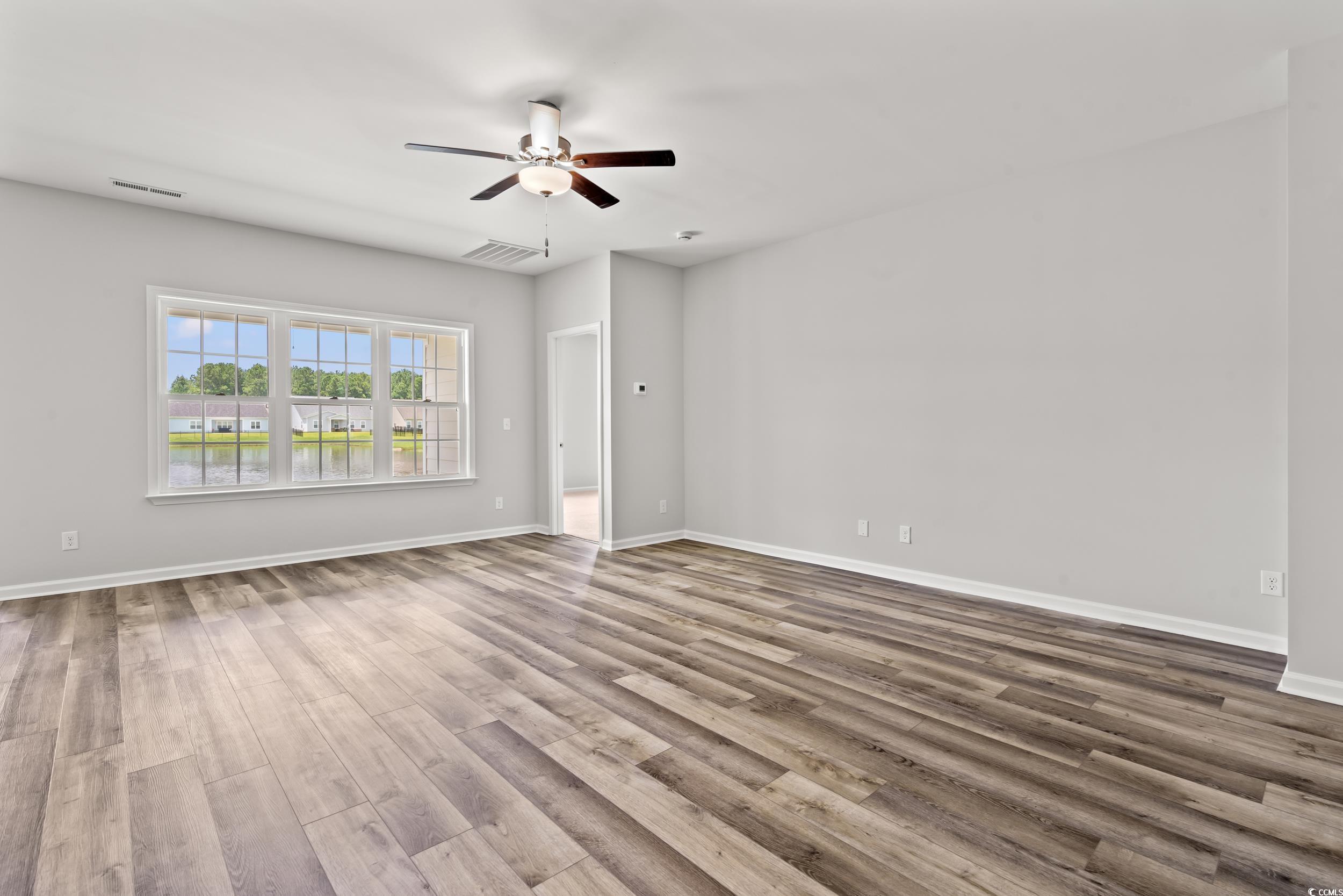 1269 Cypress Shoal Dr.