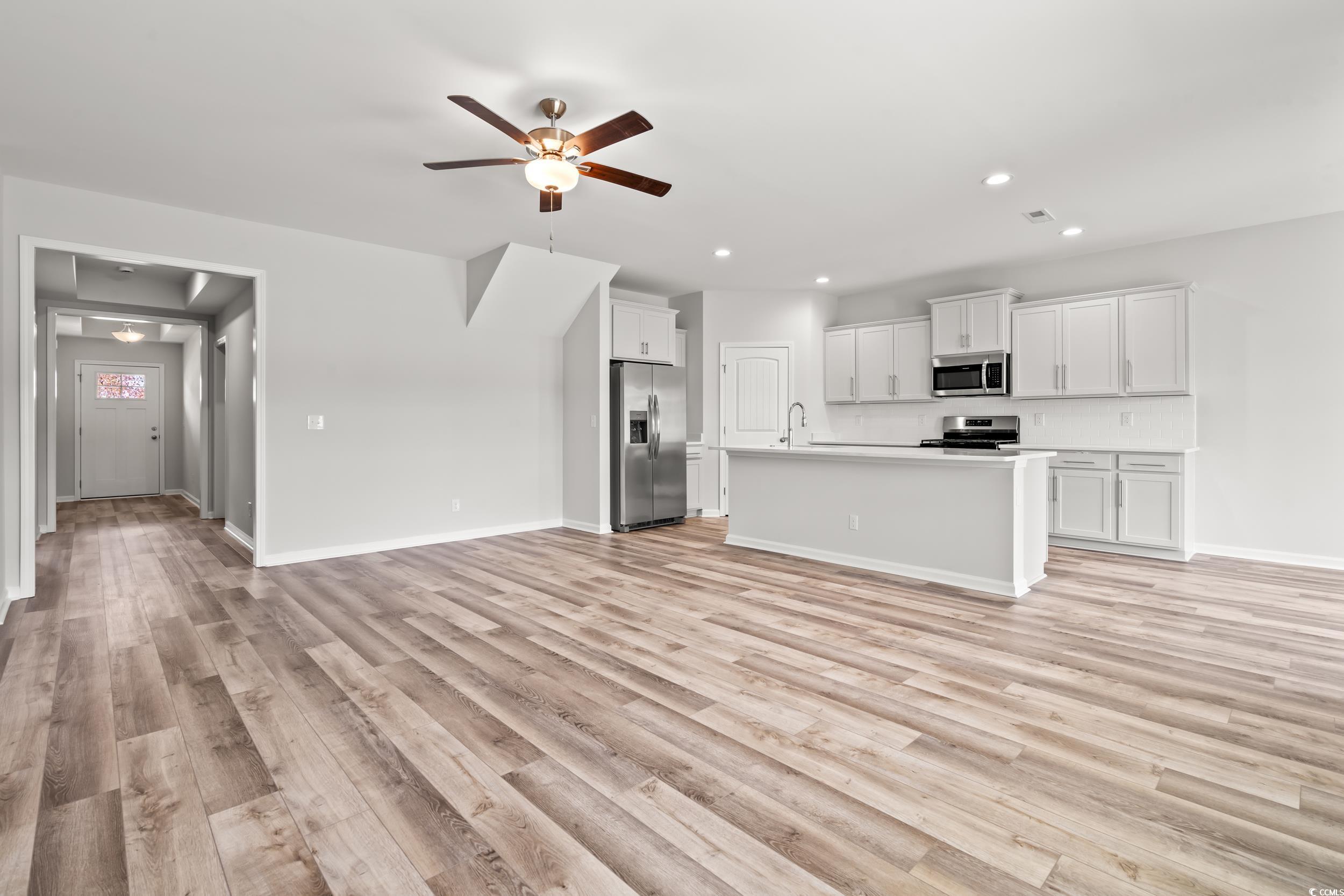 1269 Cypress Shoal Dr.