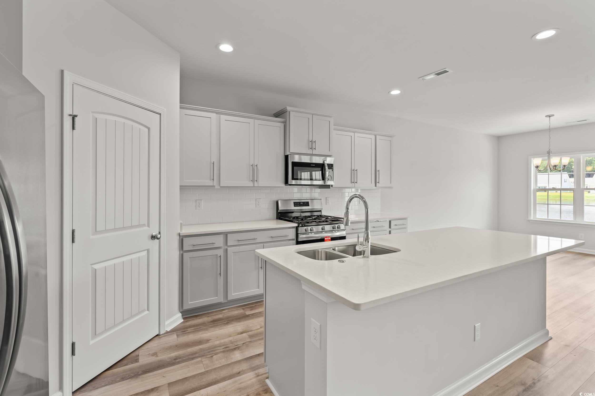 1269 Cypress Shoal Dr.