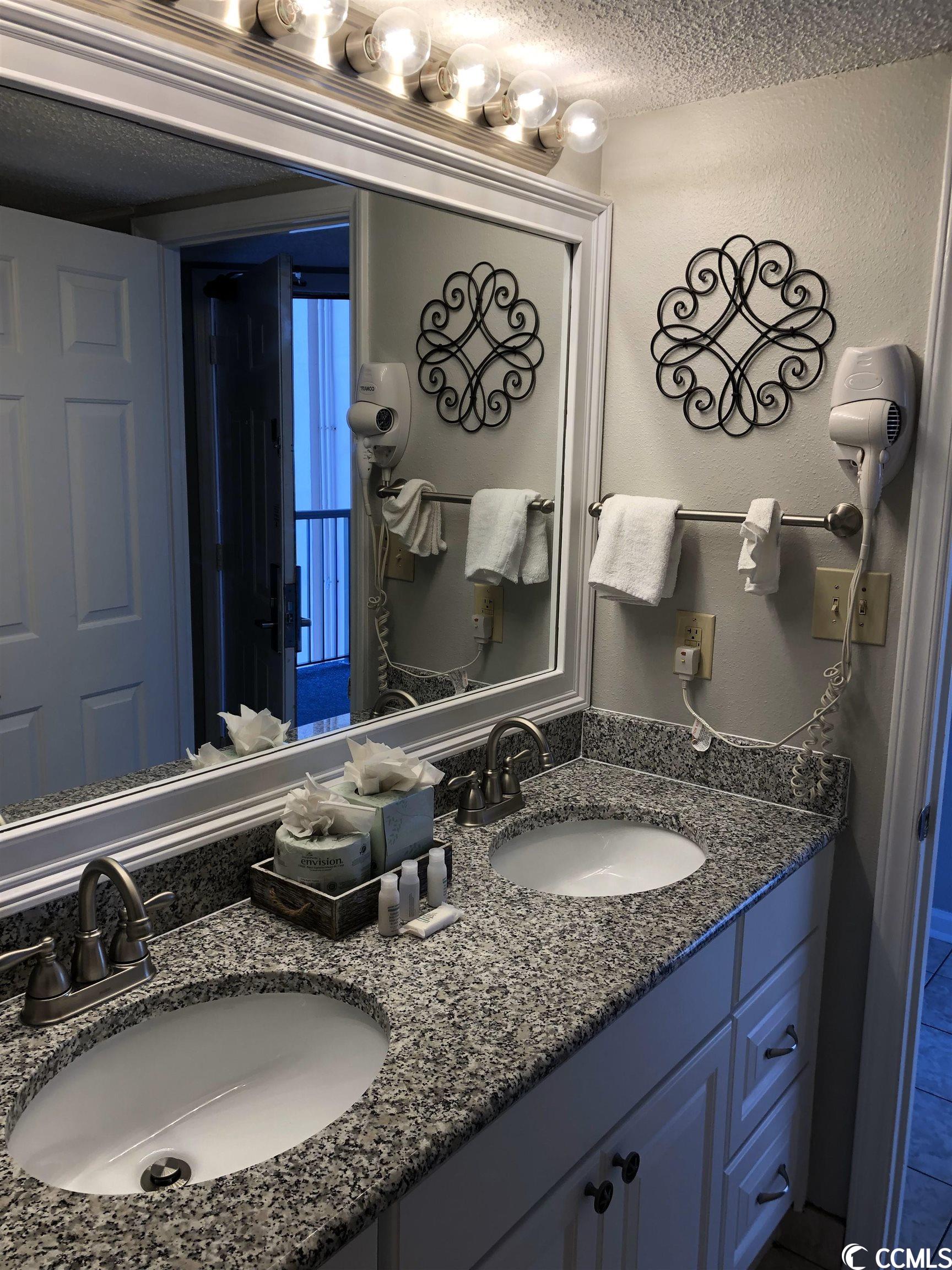 Photo 9 of 31 of 5308 N Ocean Blvd. 1204 condo