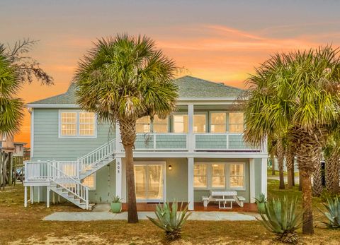 668 S Waccamaw Dr. Murrells Inlet SC 29576