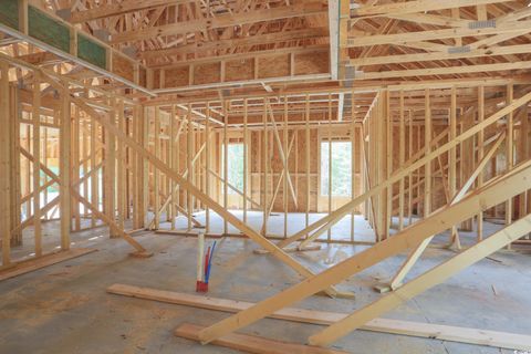 A home in Murrells Inlet