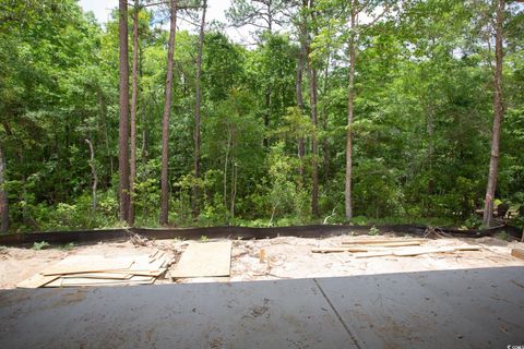 A home in Murrells Inlet