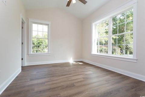 A home in Murrells Inlet