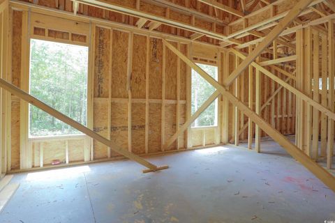 A home in Murrells Inlet