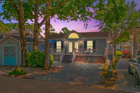 Single Family Residence in Myrtle Beach SC 6001 - 7039 Kings Hwy.jpg