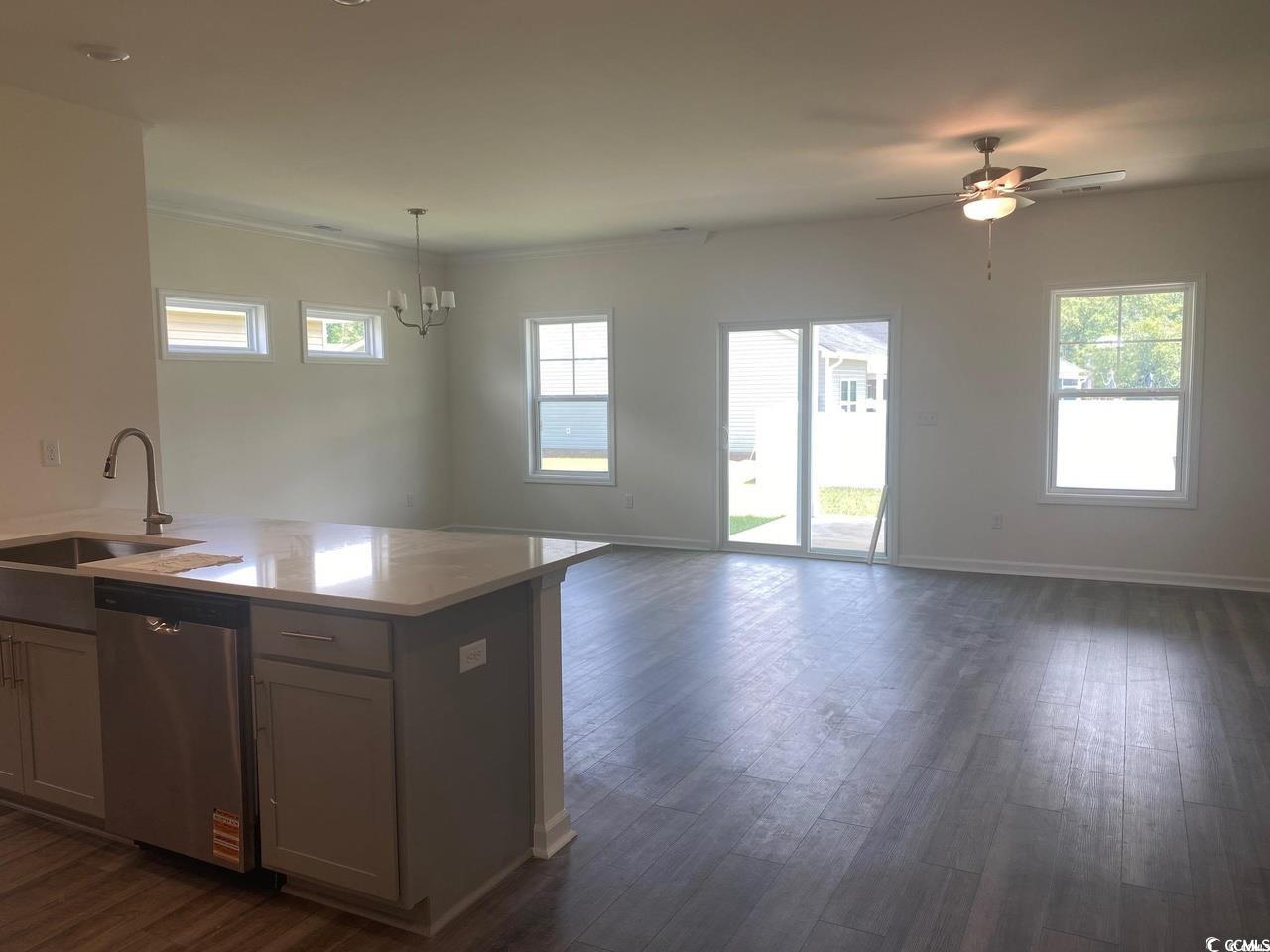 520 Honeyhill Loop