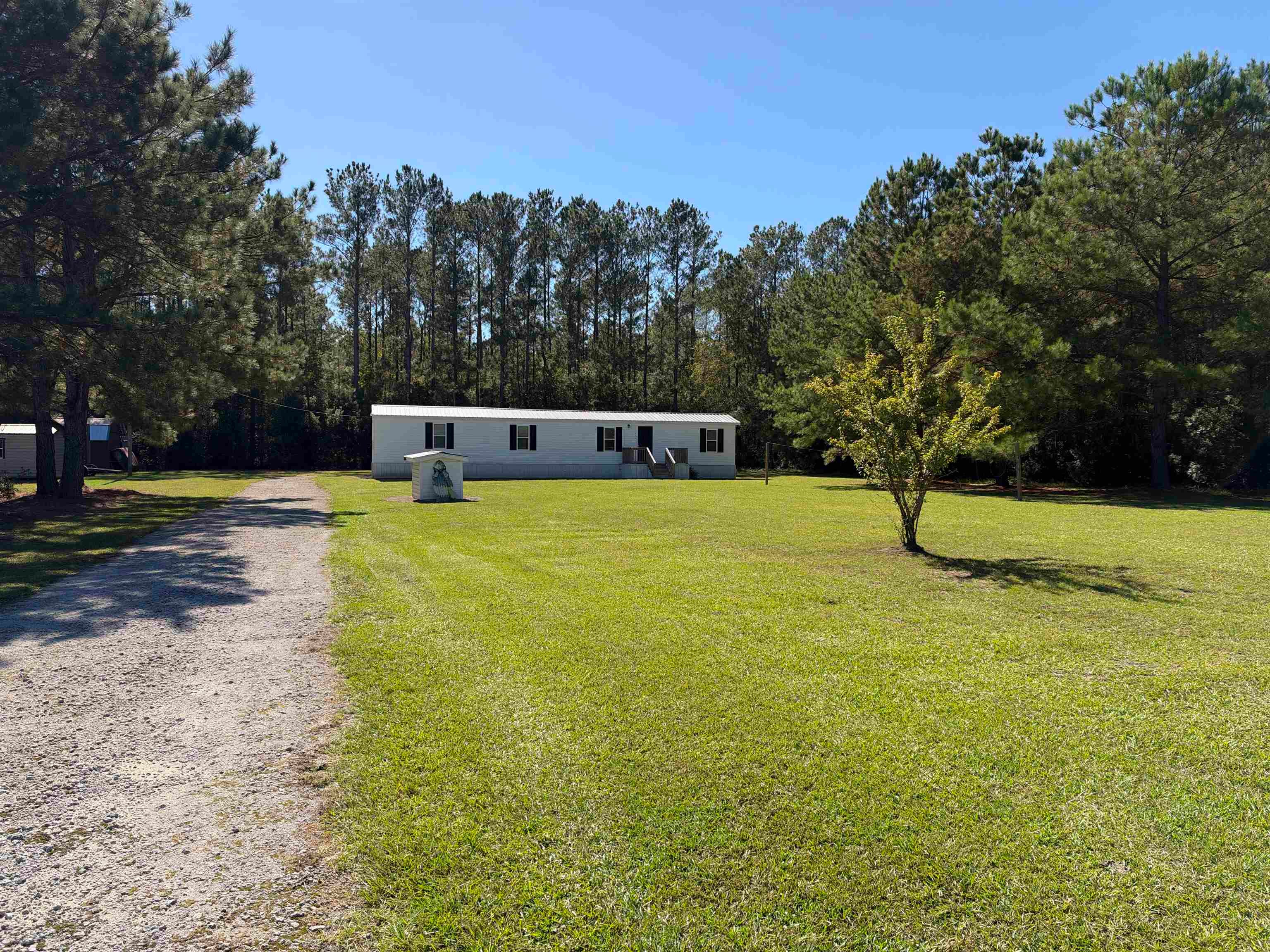 3382 Highway 45