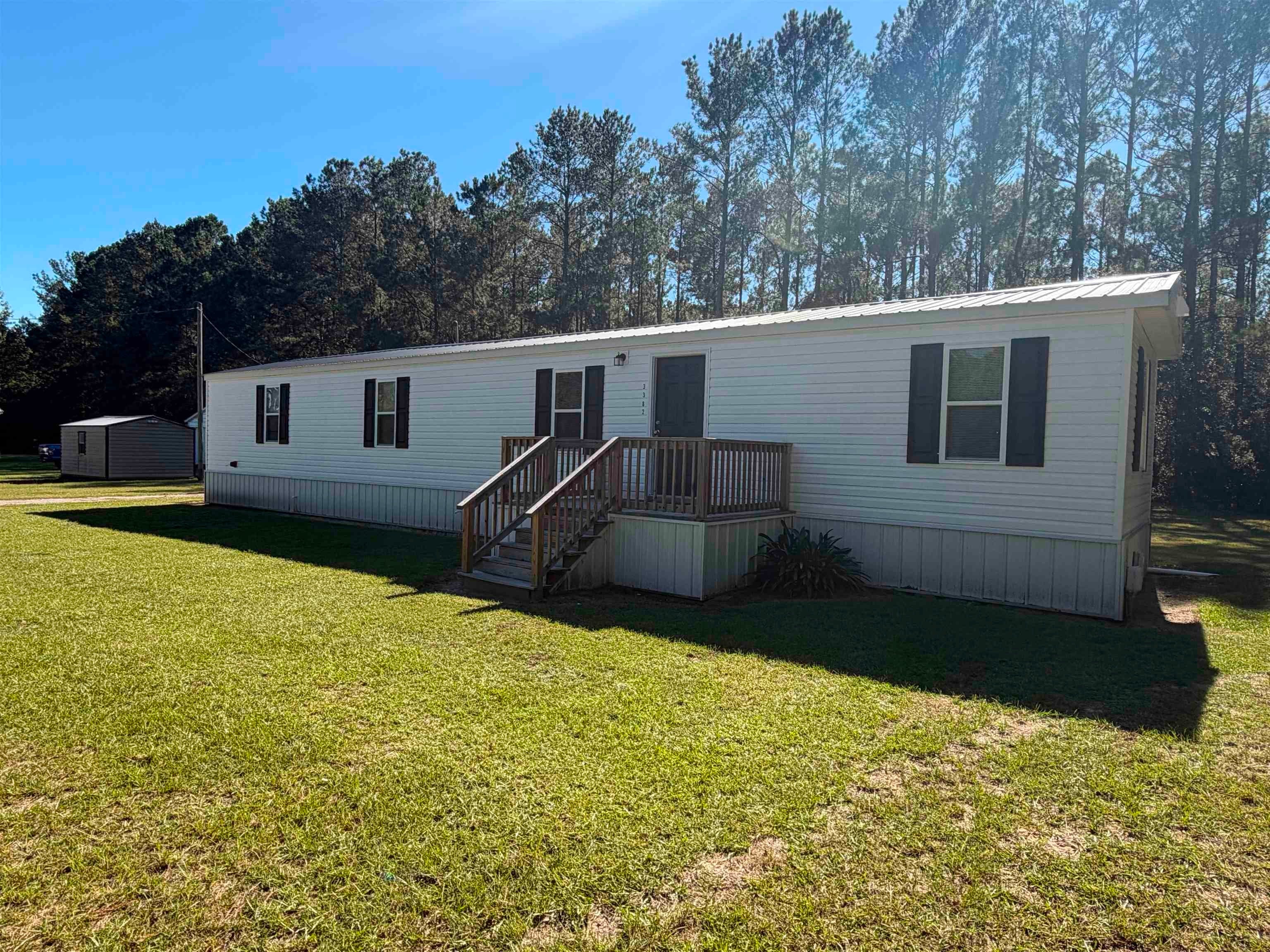 3382 Highway 45