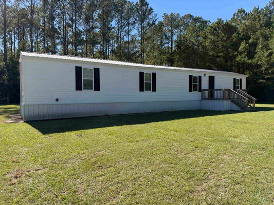 3382 HIGHWAY 45, LORIS, SC 29569 - Image fa80061126c8b87a88cfc583a078a5ce/298817769