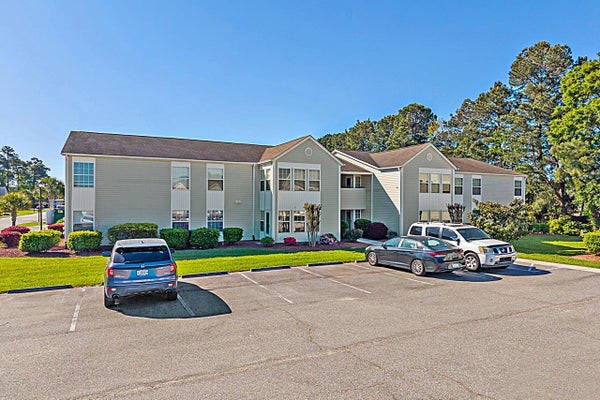 1931 BENT GRASS DR APT G, MYRTLE BEACH, SC 29575 - Image fa8db73ee4d1bd8d58607cd88faf5b5f/165134495