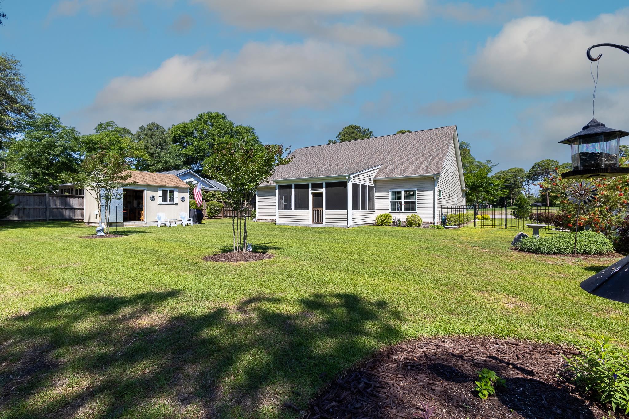 287 Parkview Dr.