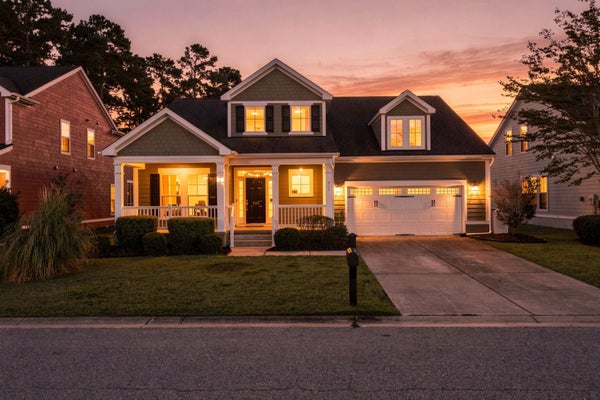 732 DREAMLAND DR, MURRELLS INLET, SC 29576 - Image fa9ea9141bab9da8d2ca6b4eb3ea8e4b/637396520
