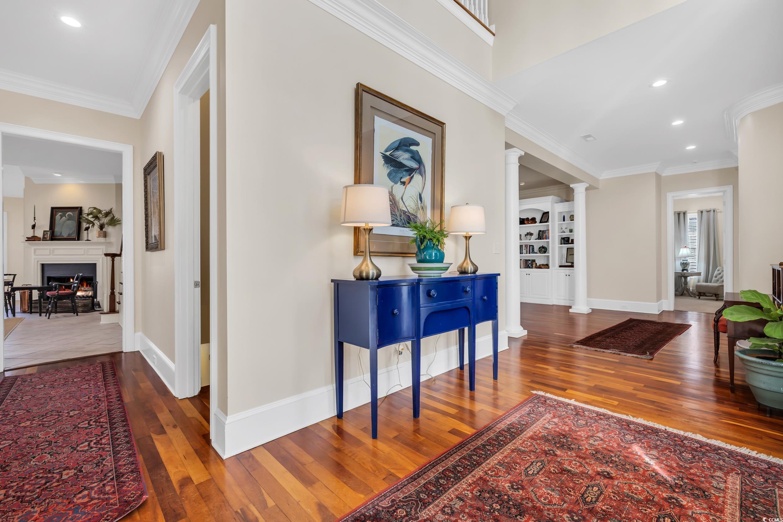 3369 Collins Creek Dr.
