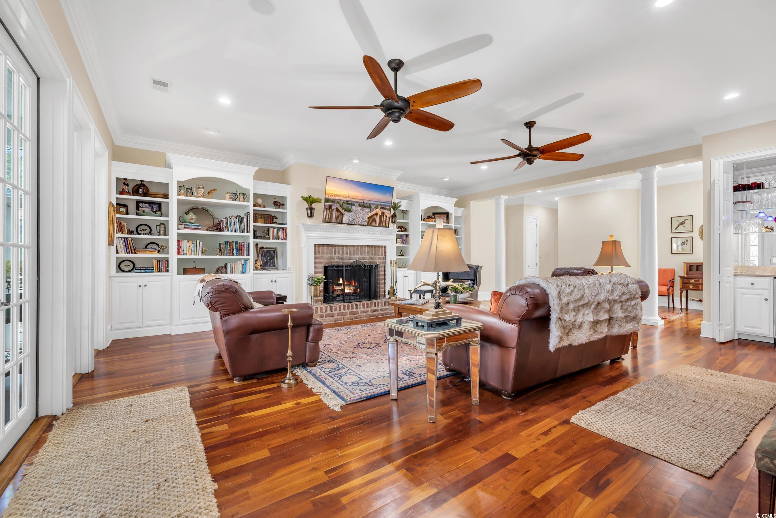 3369 Collins Creek Dr.