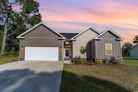 Featured picture for the property 2414568