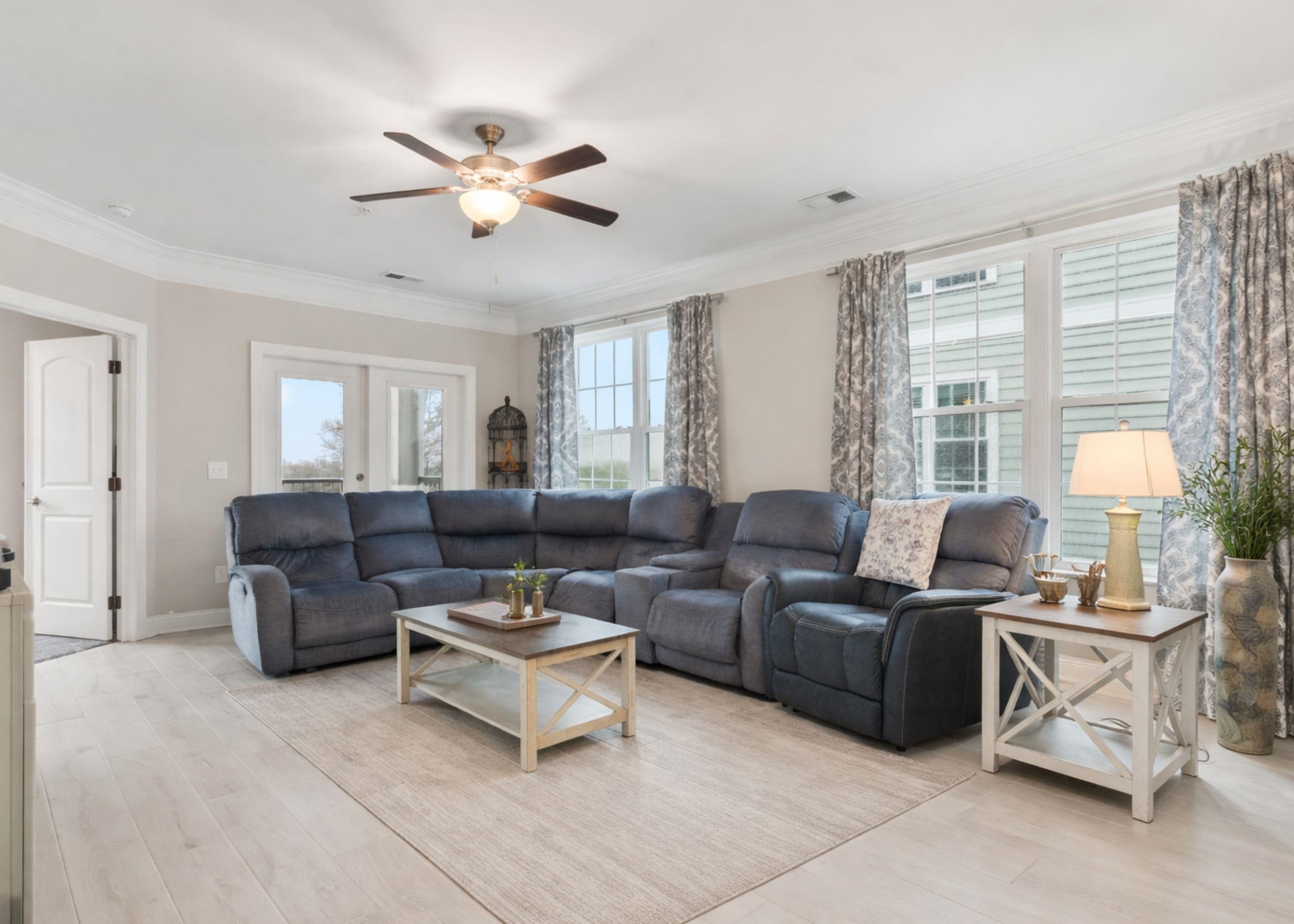 181 Ella Kinley Circle 305