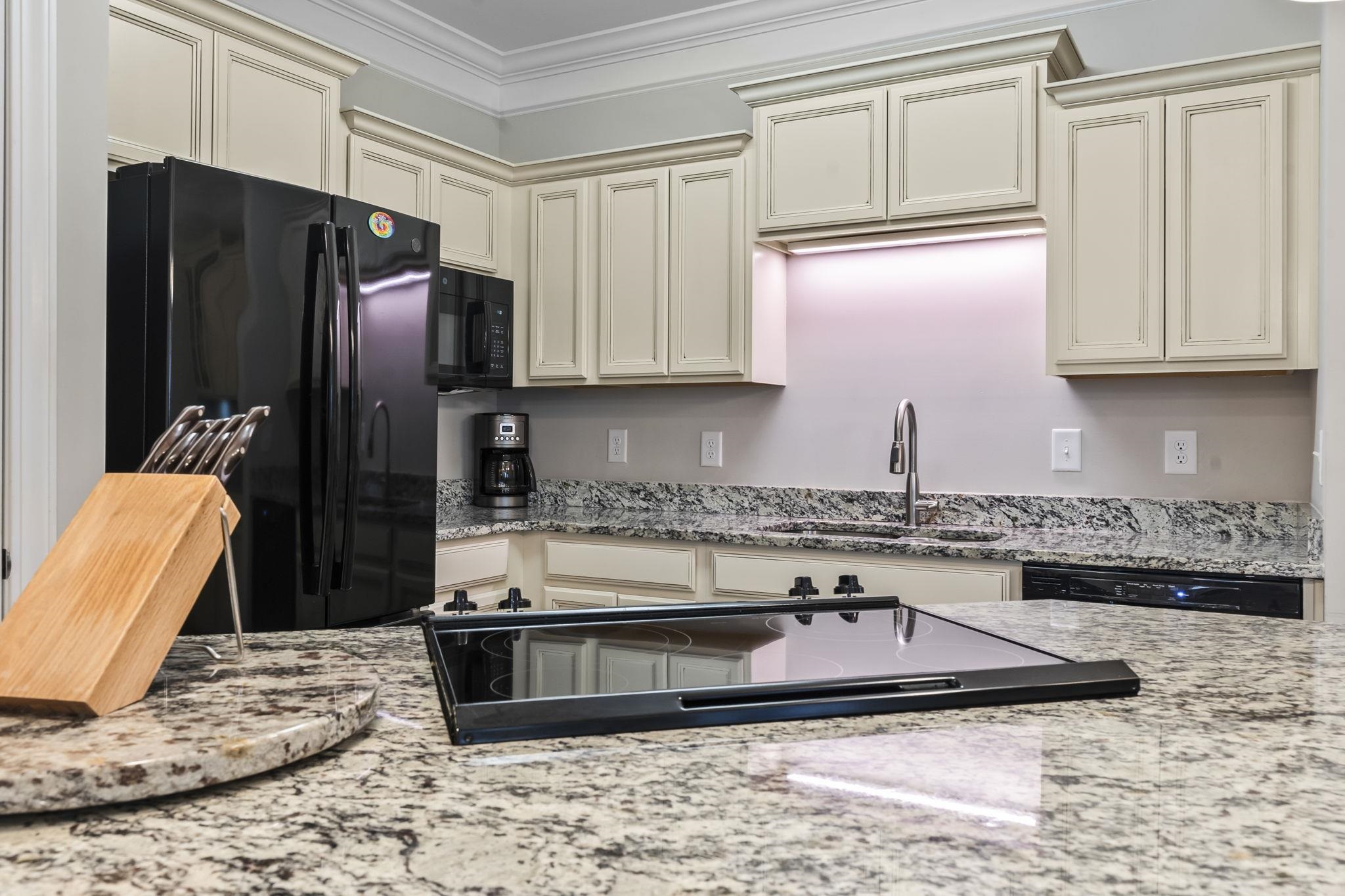 181 Ella Kinley Circle 305