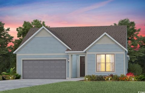 287 River Edge Dr. Myrtle Beach SC 29588