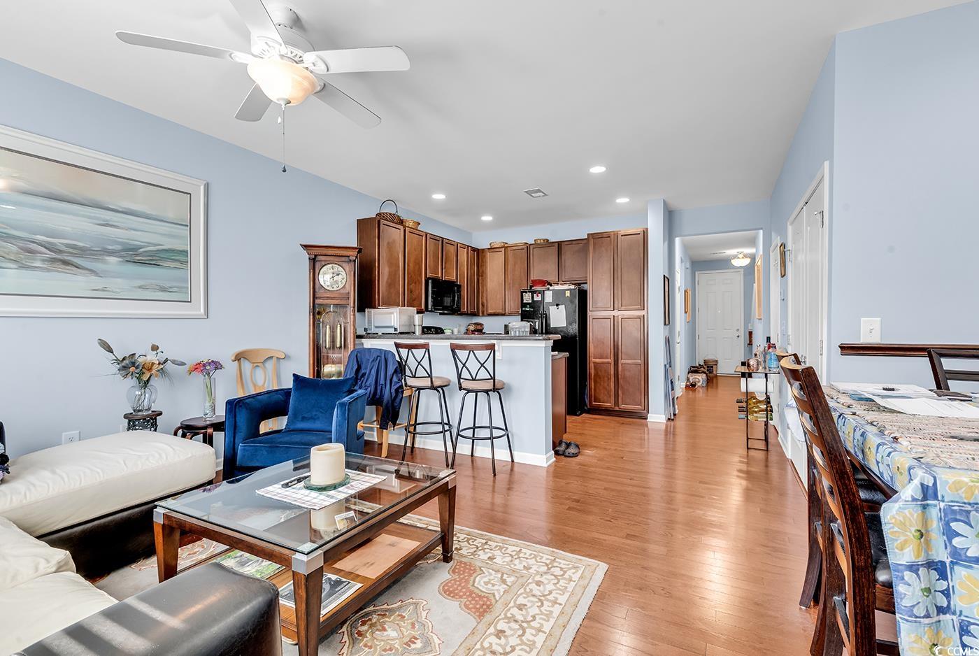 1857 Culbertson Ave. 1857