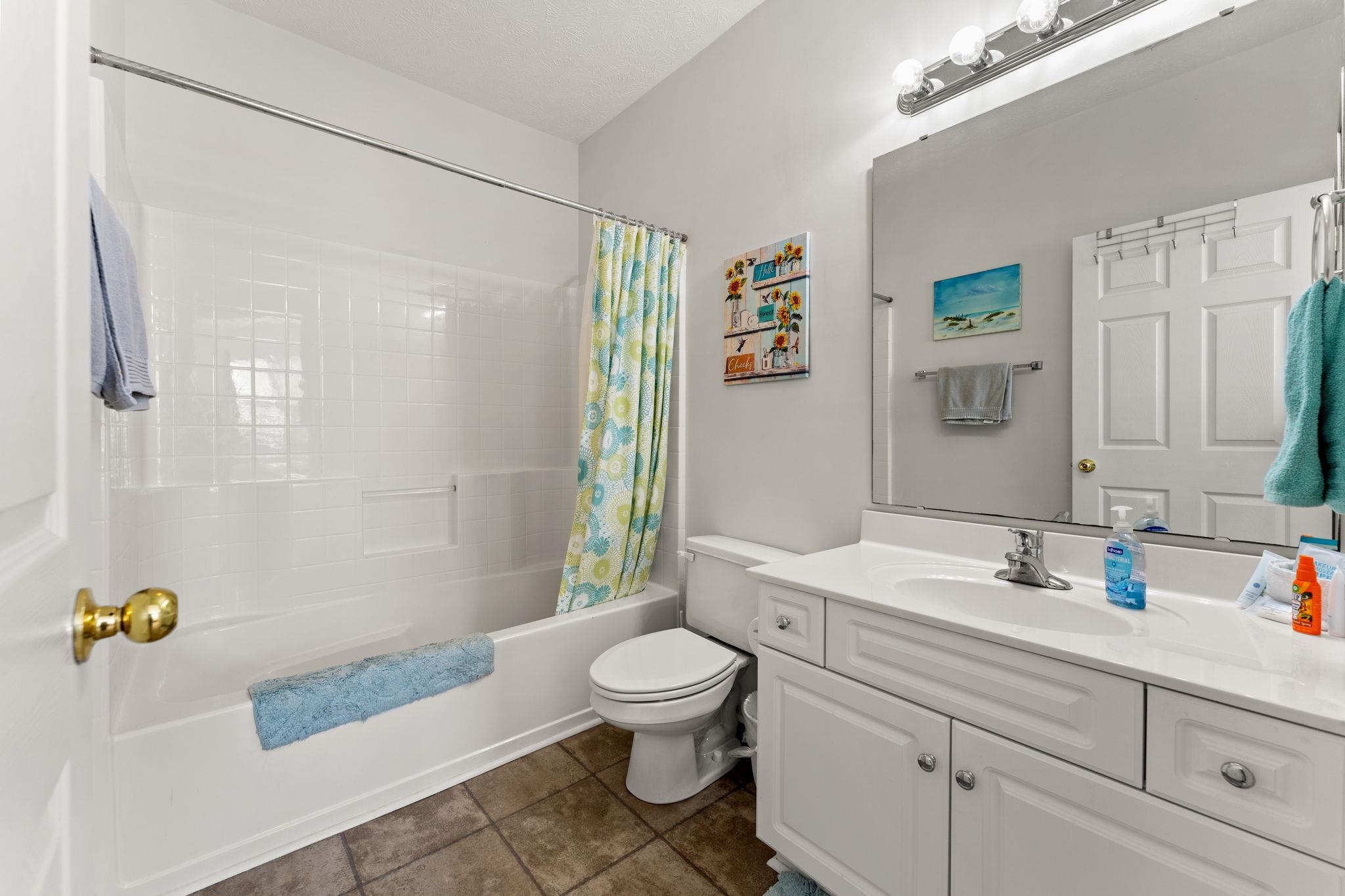 601 Hillside Ave. N 3822