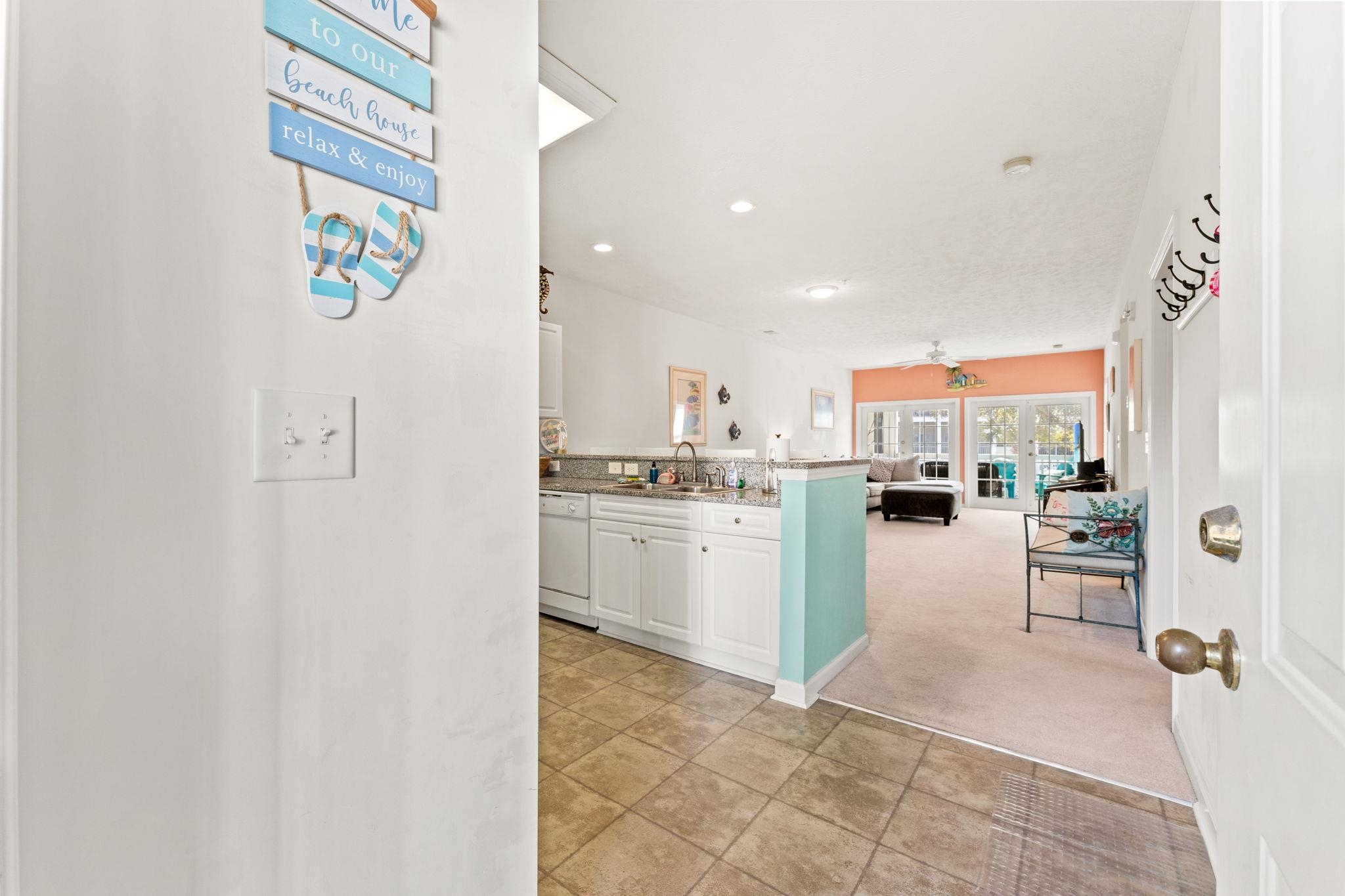 601 Hillside Ave. N 3822