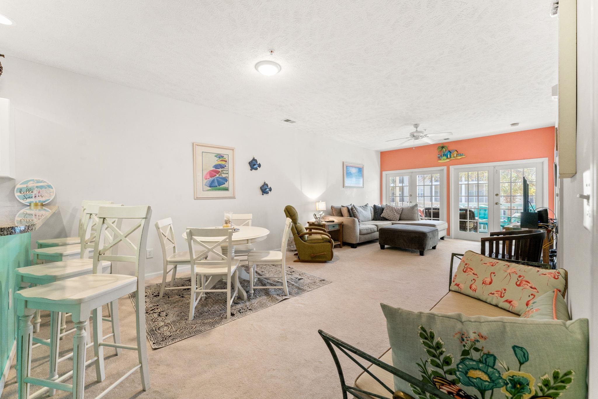 601 Hillside Ave. N 3822