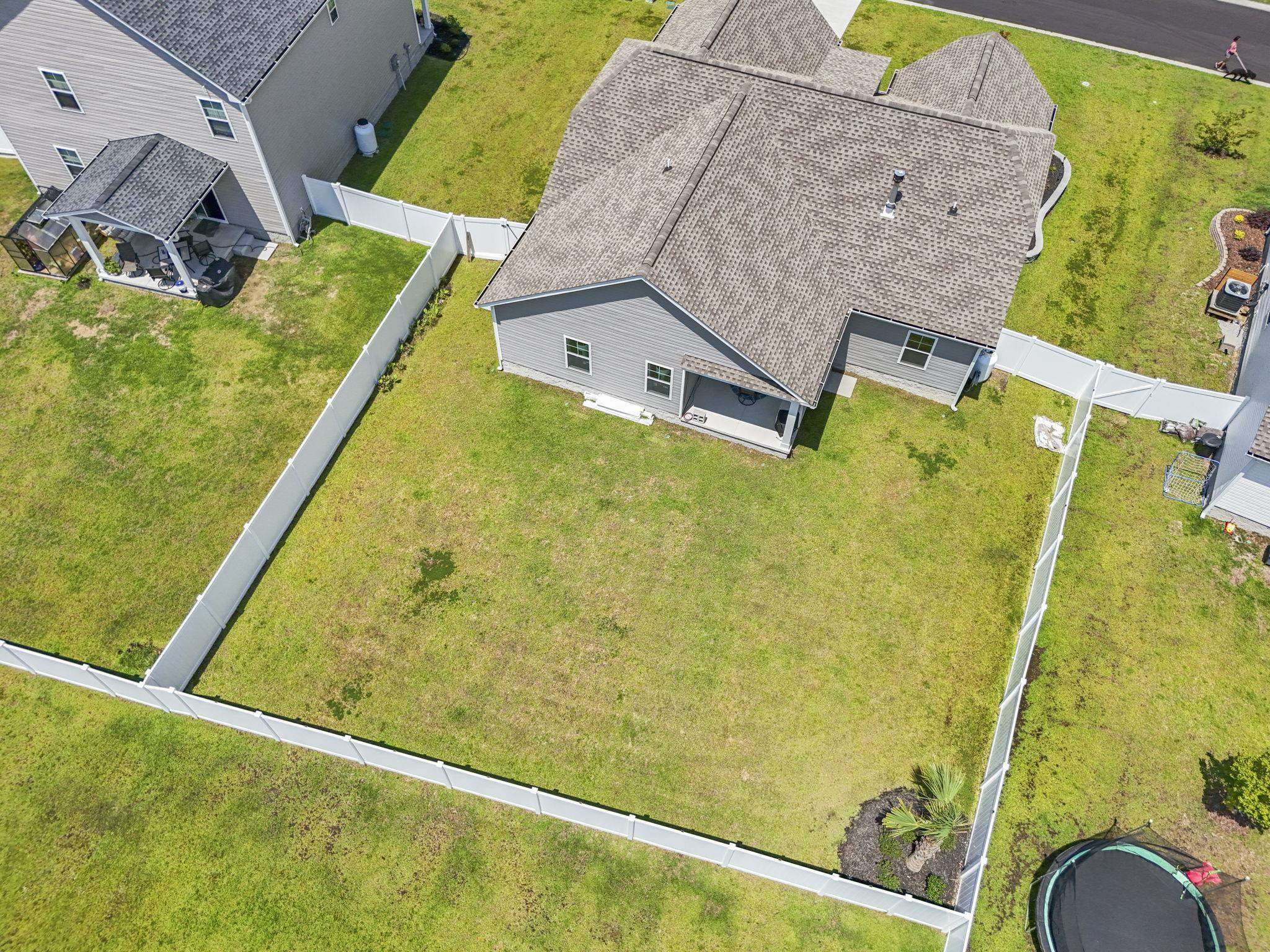 459 Honeyhill Loop