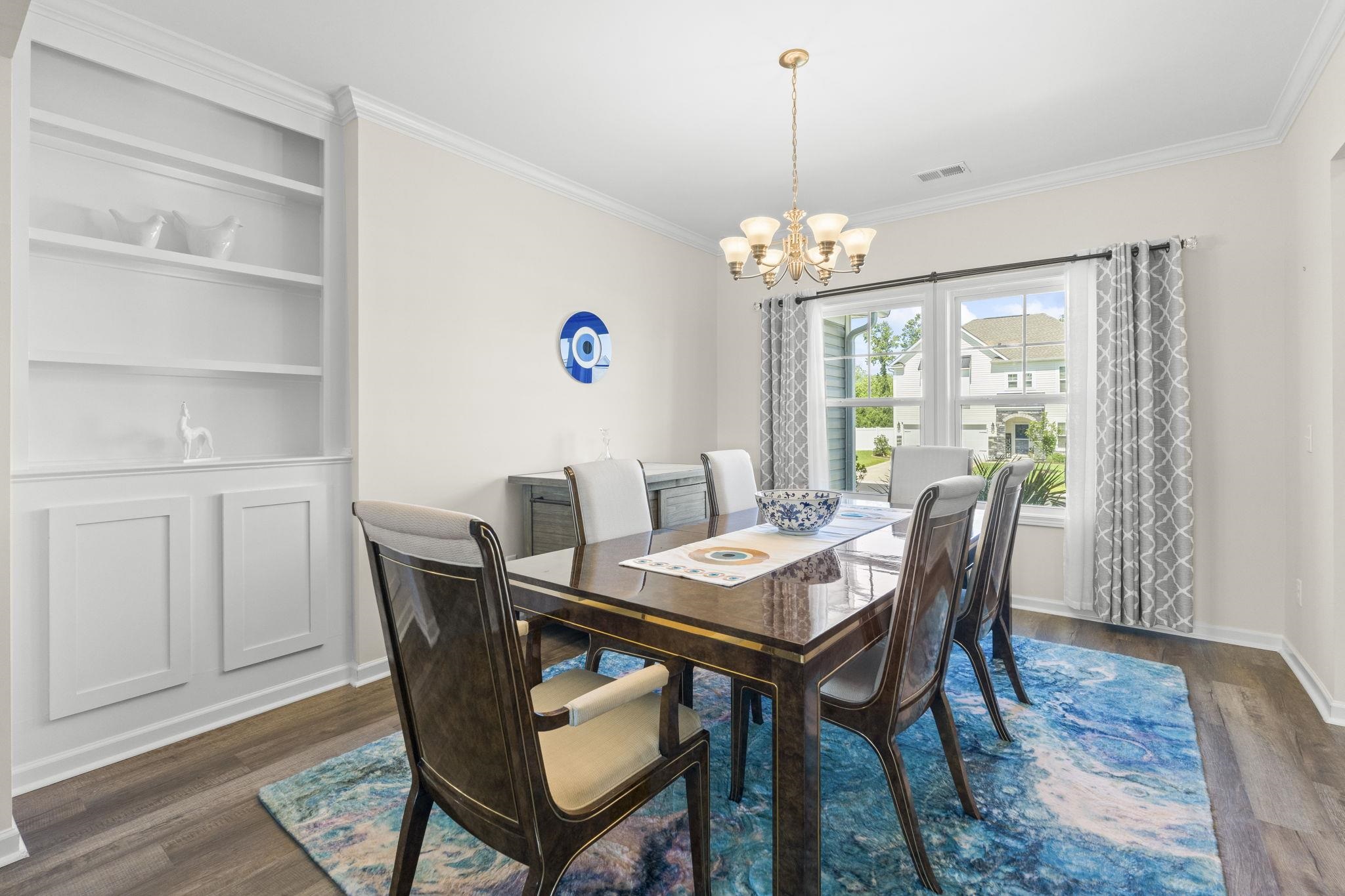 459 Honeyhill Loop