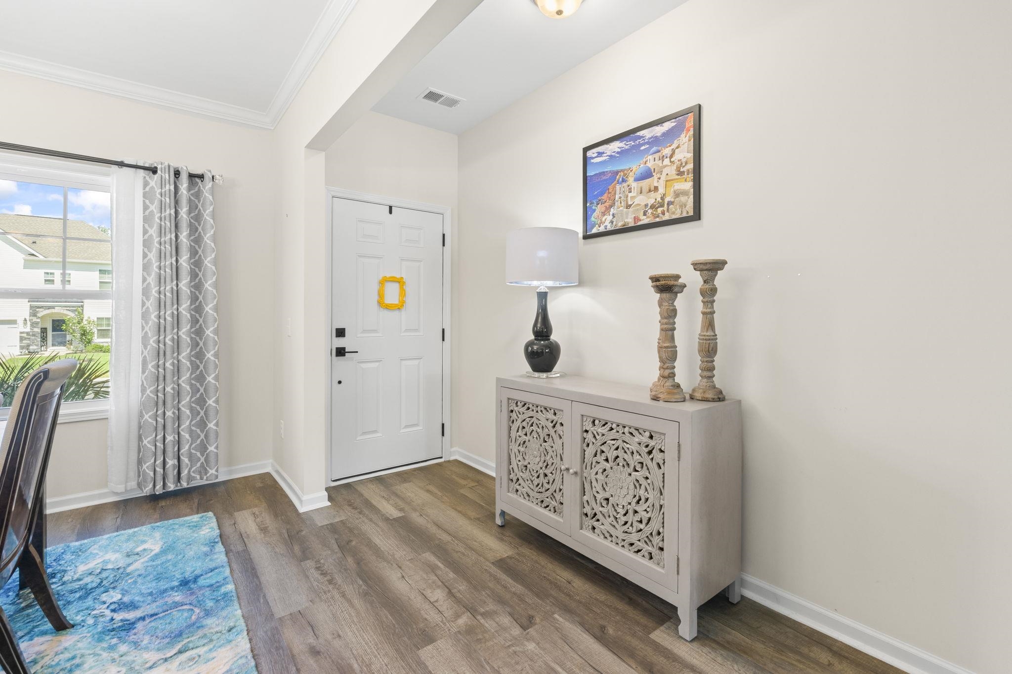 459 Honeyhill Loop
