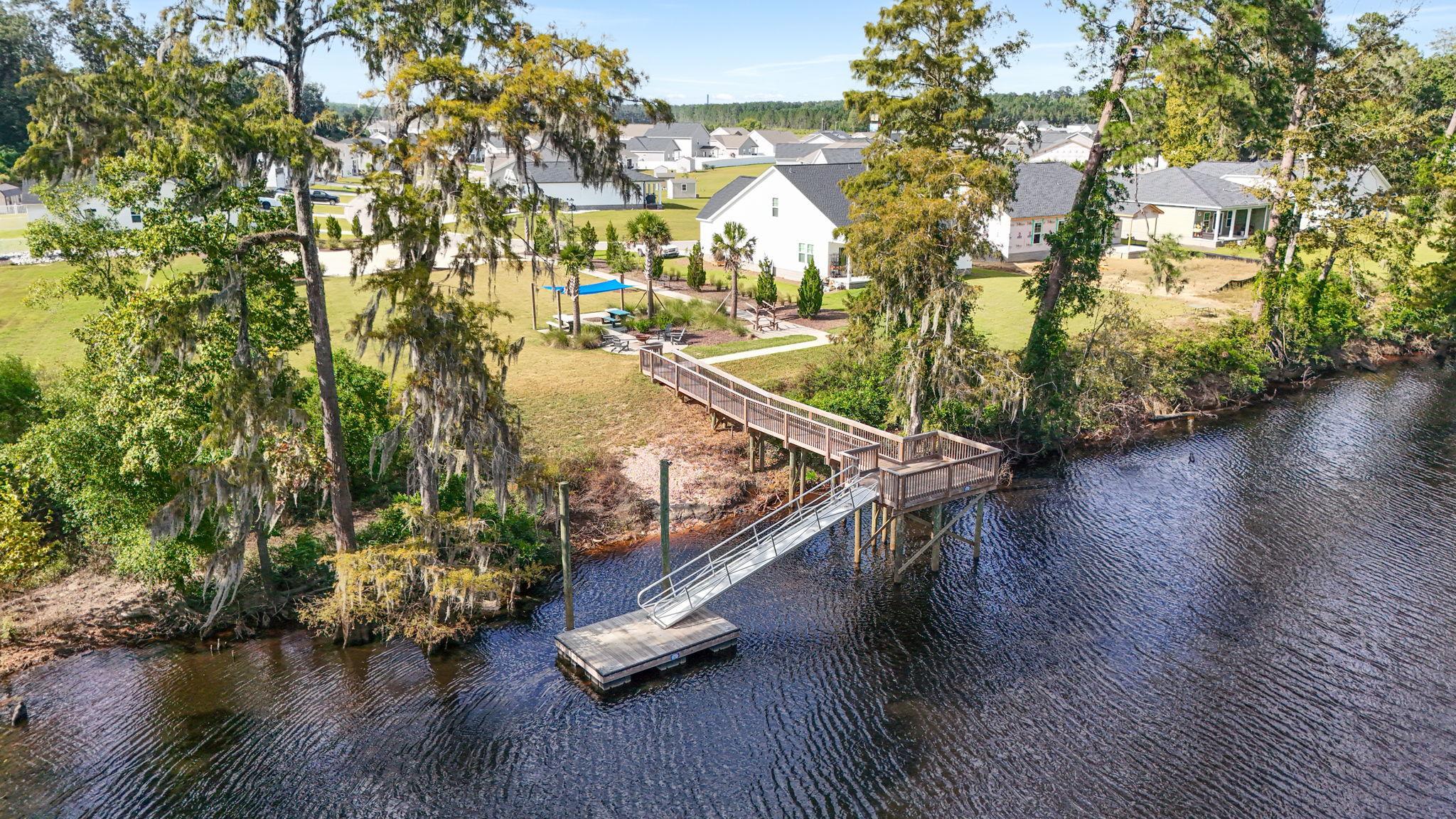 459 Honeyhill Loop