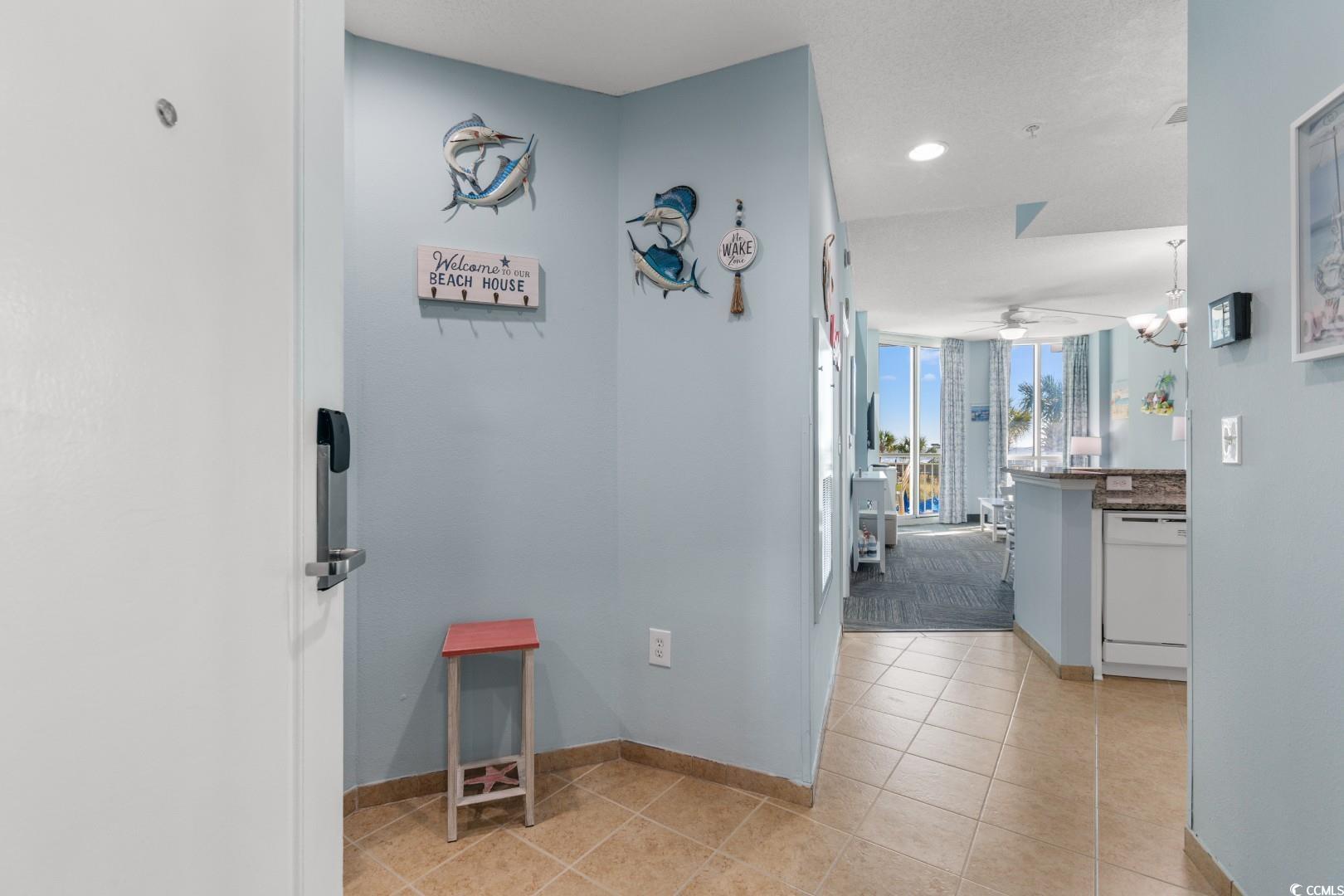 300 N Ocean Blvd. 128