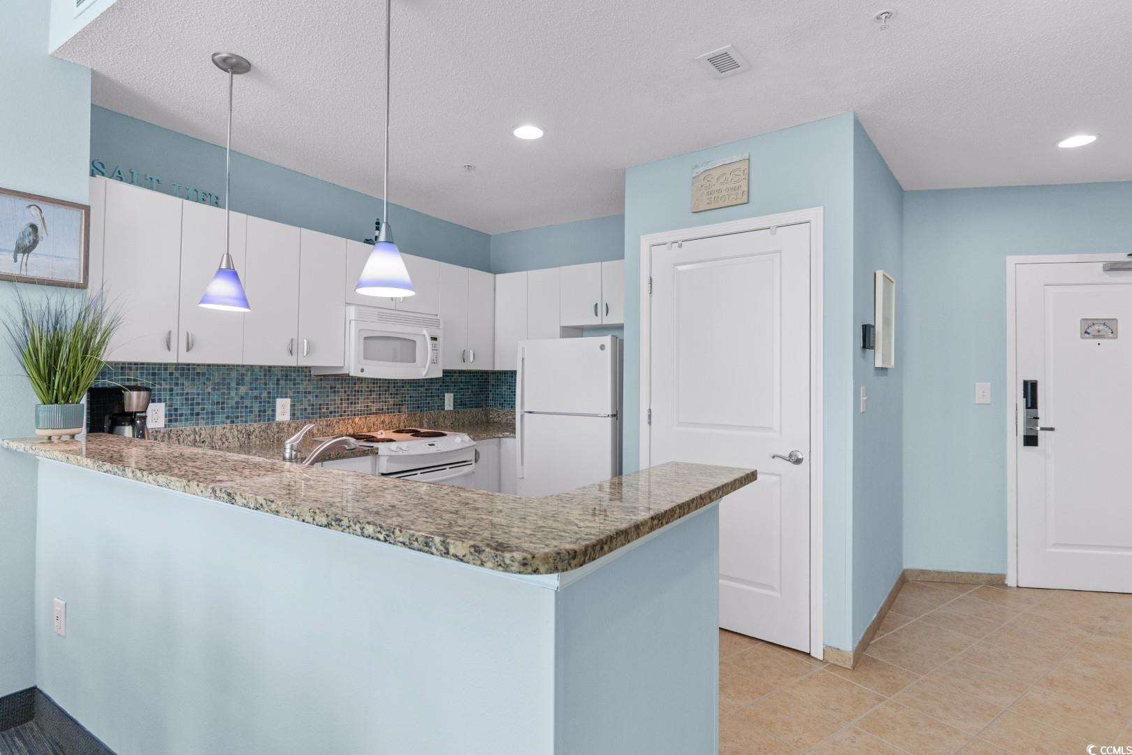 300 N Ocean Blvd. 128
