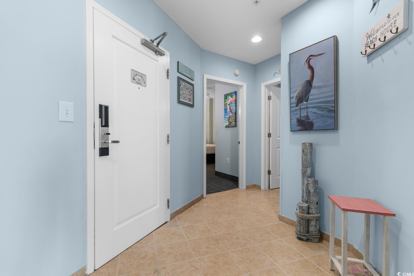 300 N Ocean Blvd. 128