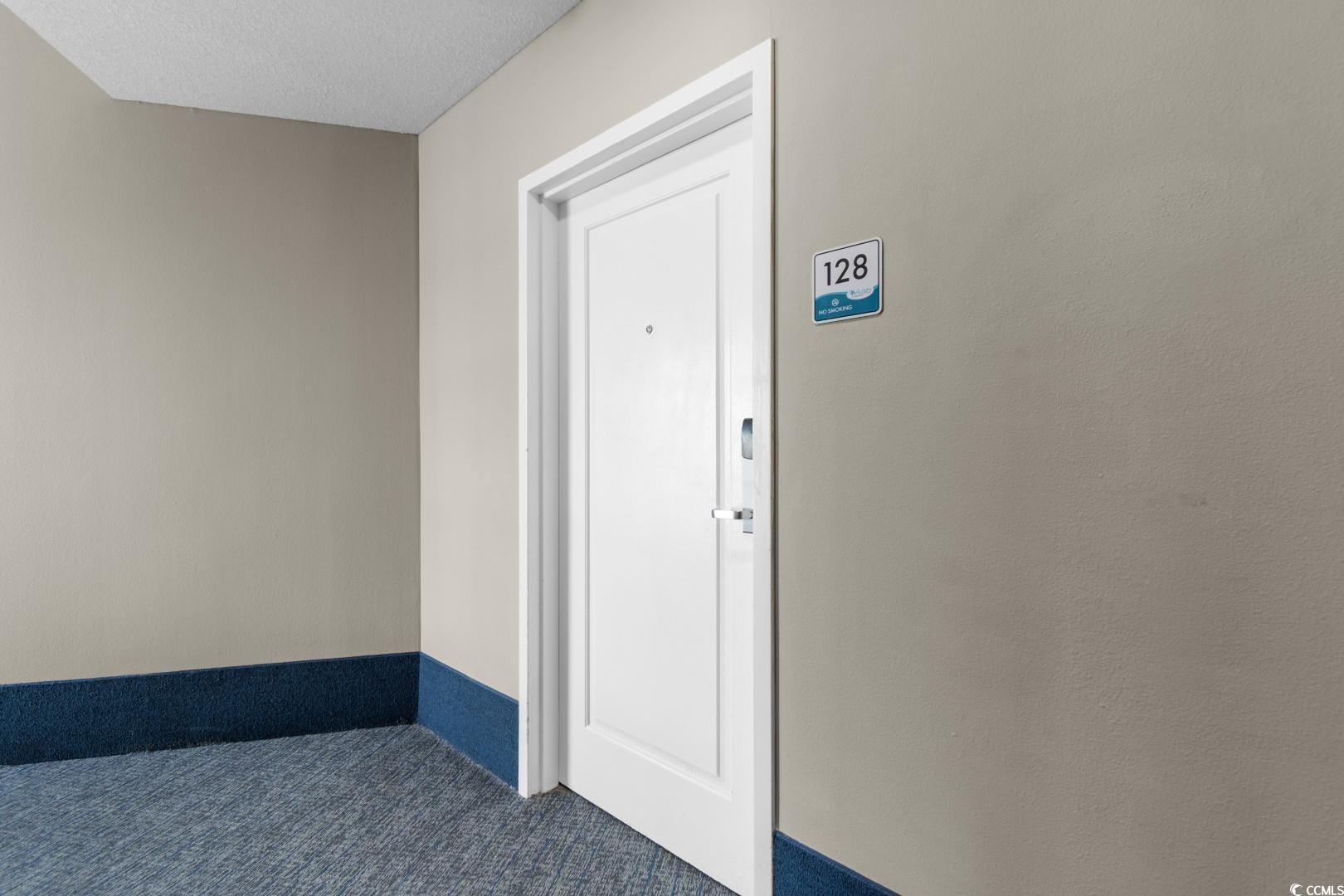 300 N Ocean Blvd. 128