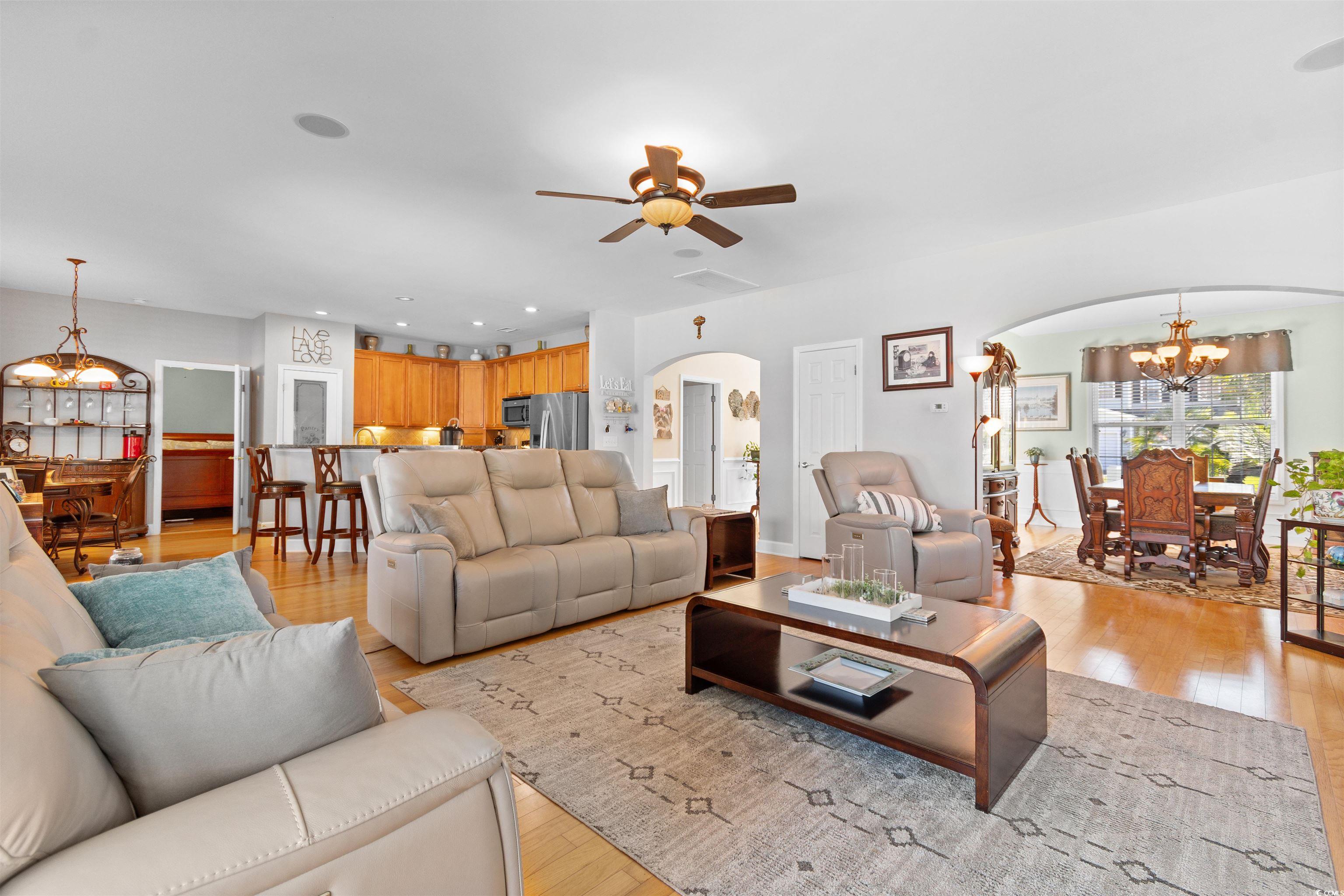 519 Heritage Point Dr.