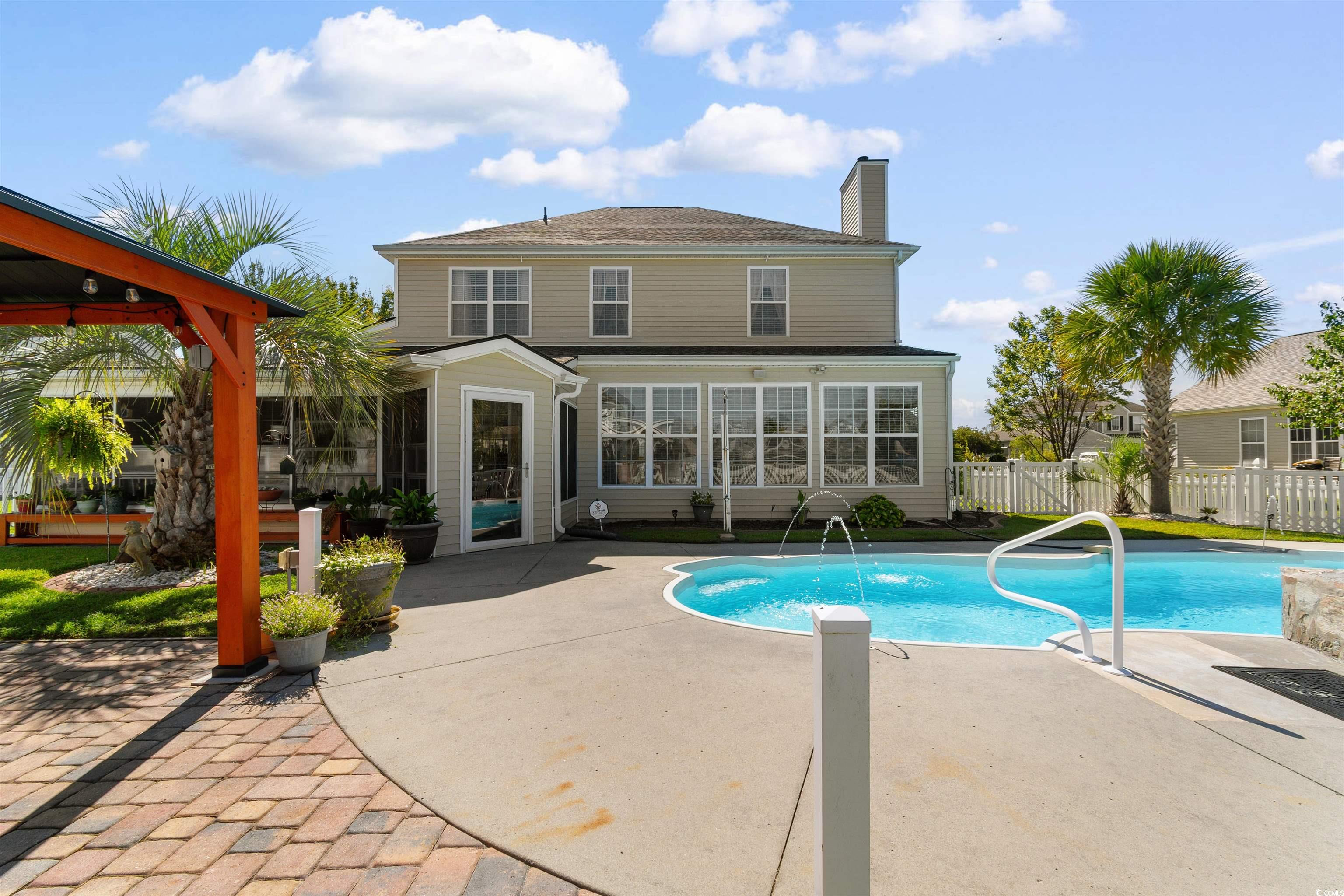 519 Heritage Point Dr.