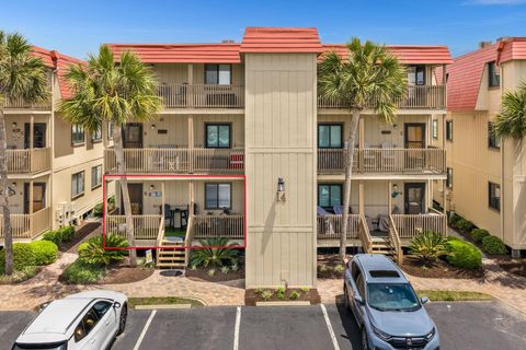 6309 Ocean Blvd. N 14-B North Myrtle Beach SC 29582