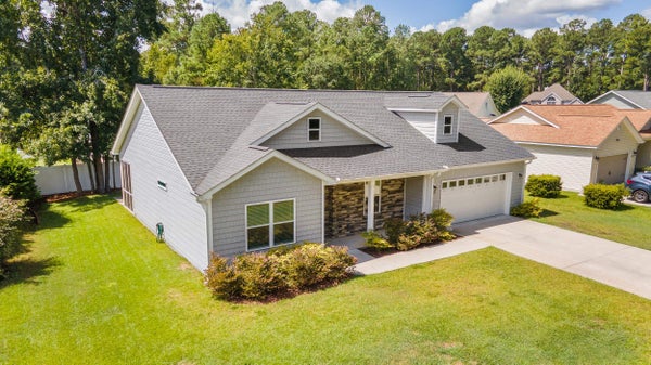 2180 SEAFORD DR, LONGS, SC 29568 - Image faea51e93e1a65b0ae2faef822416a3c/3970679168