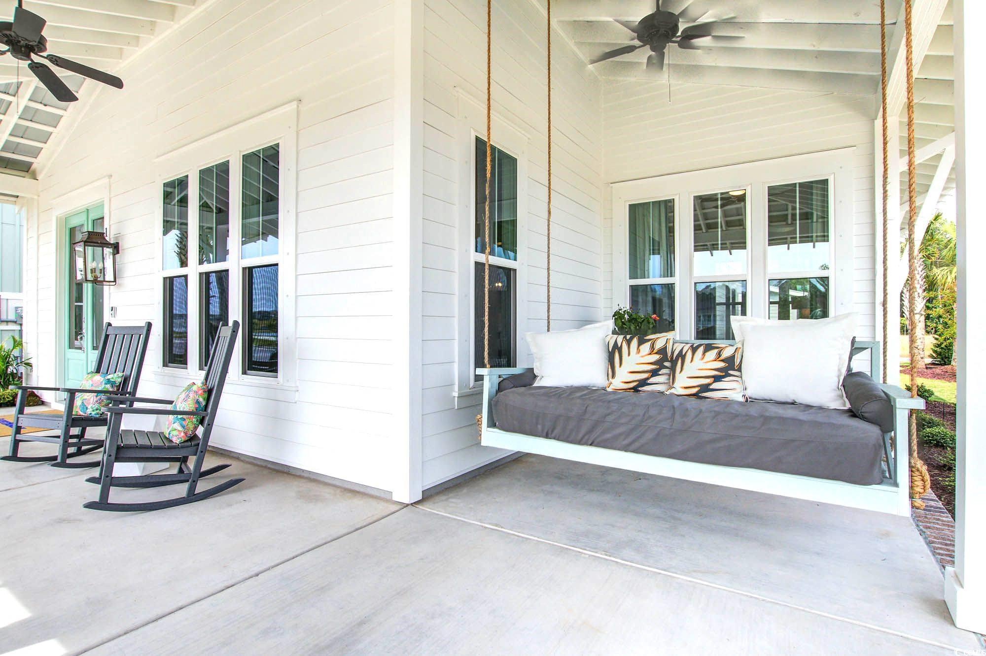 512 Ayrhill Loop