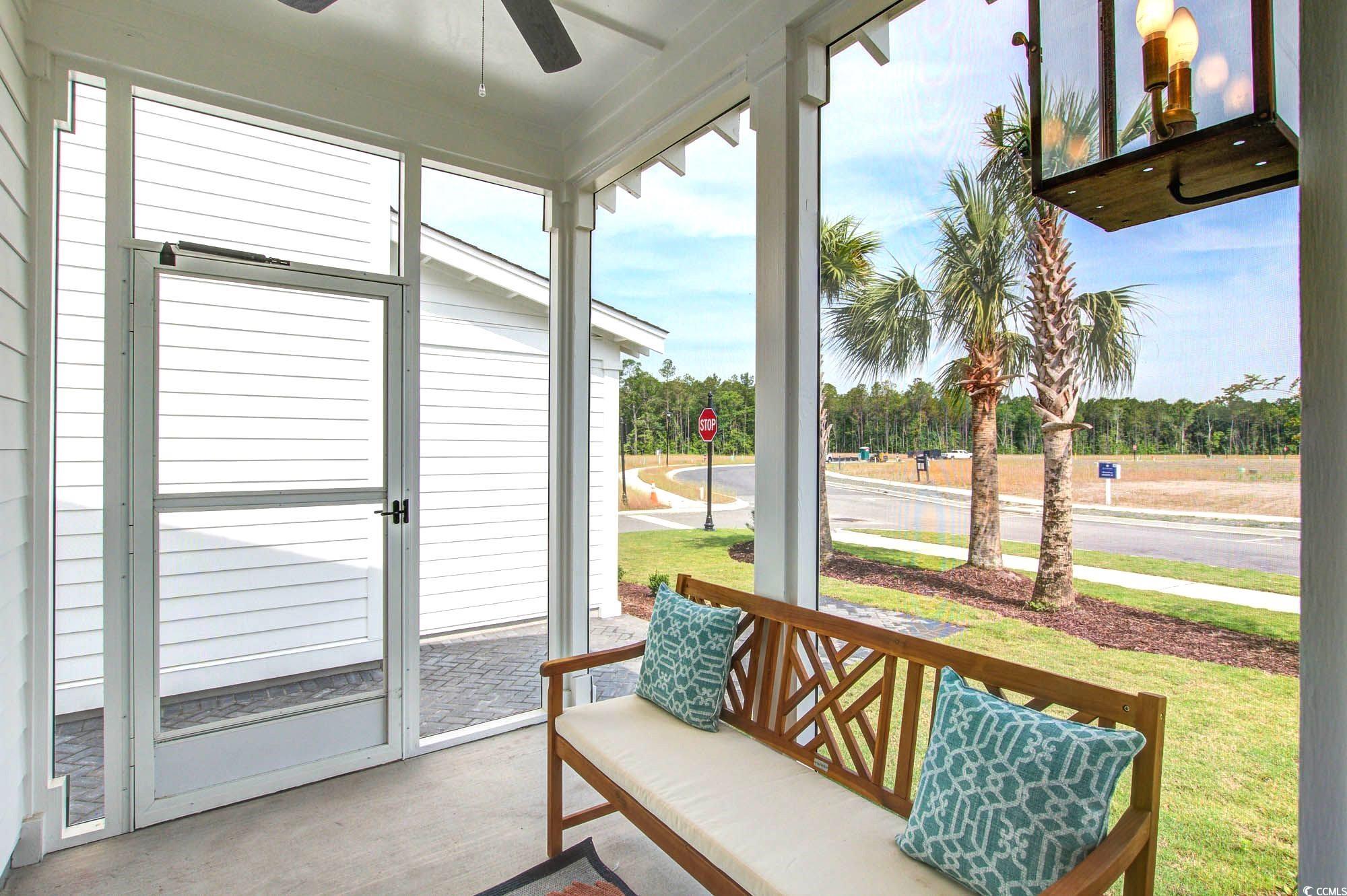 512 Ayrhill Loop