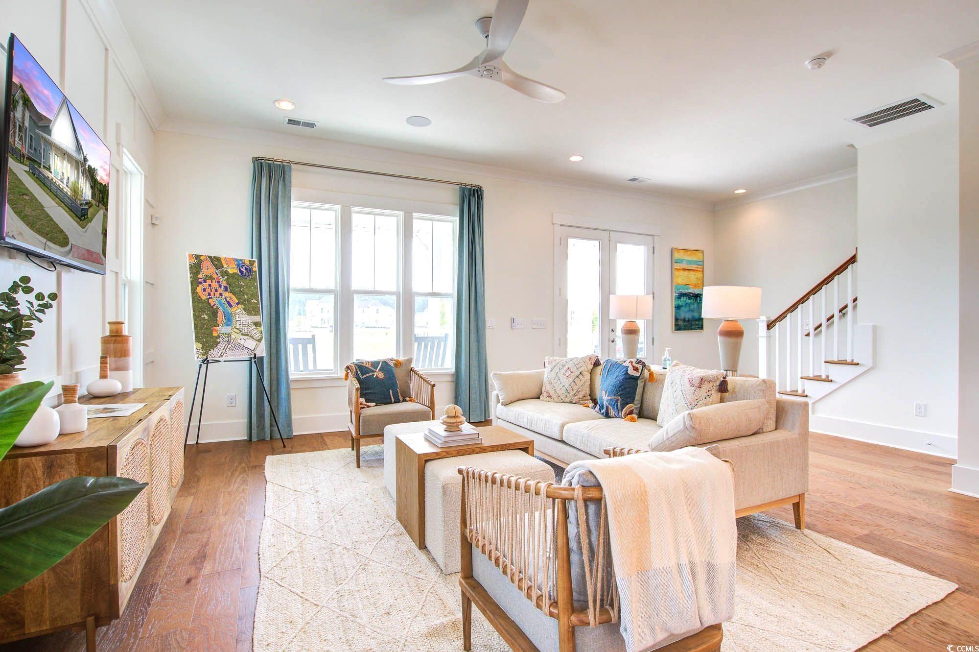 512 Ayrhill Loop