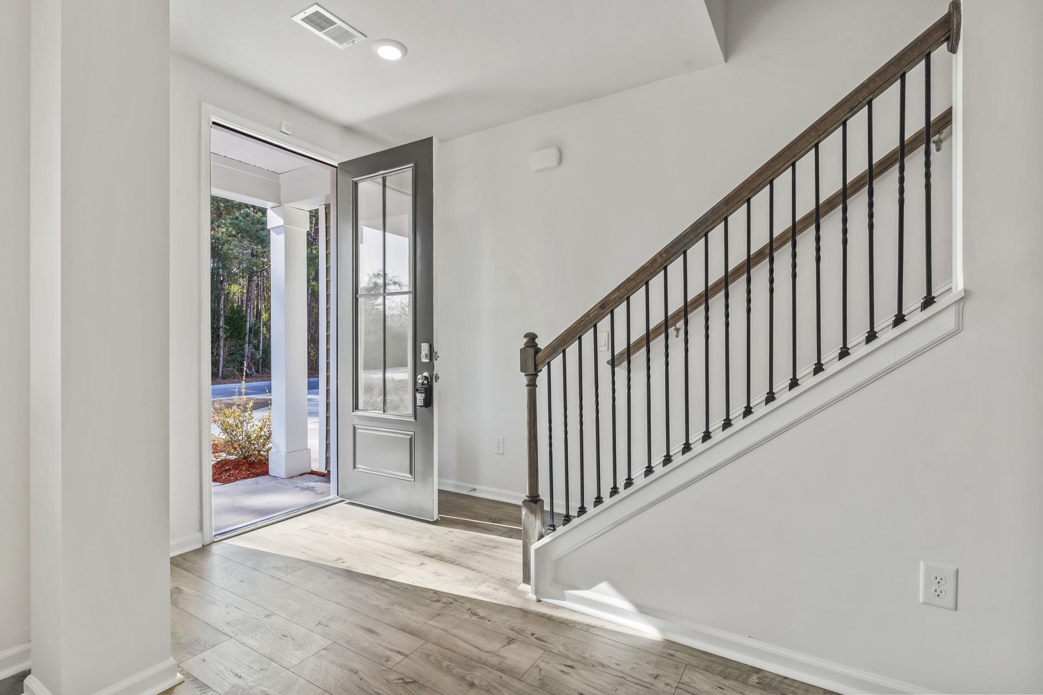 135 Atlantic Breeze Dr.