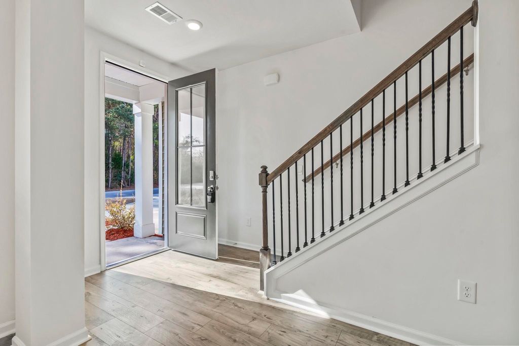 Photo of 135 Atlantic Breeze Dr, Longs, SC 29568 (MLS # 2602643)