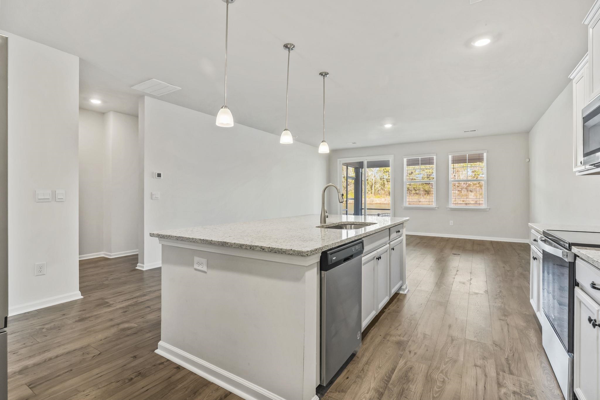 135 Atlantic Breeze Dr.