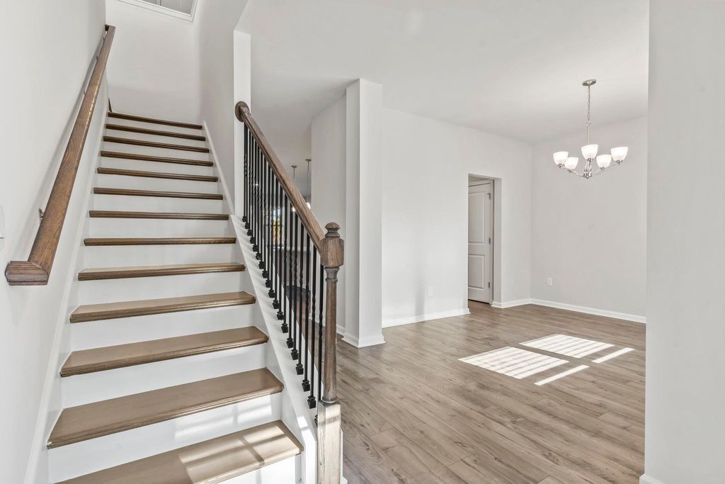 Photo of 135 Atlantic Breeze Dr, Longs, SC 29568 (MLS # 2602643)